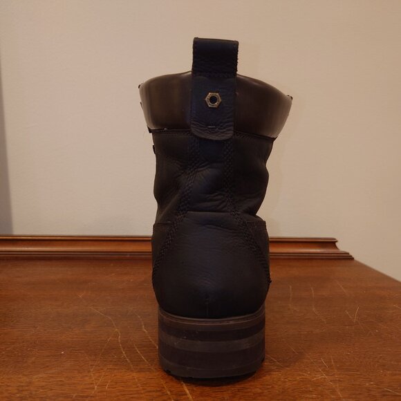 Timberland Premium 6\